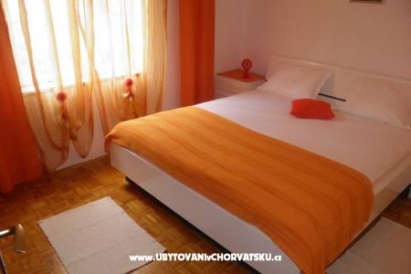 Apartamenty Martin Reljanović foto 5