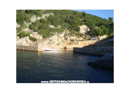 Apartamenty Oskorušica foto 3