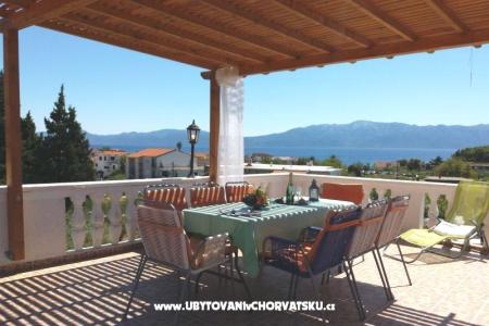 Guest Dom  - Piacun foto 2