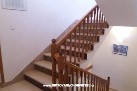 Guest Dom  - Piacun foto 4