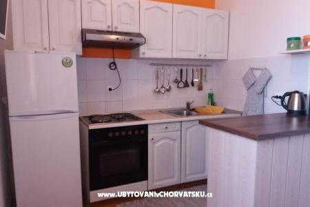 Guest Dom  - Piacun foto 5