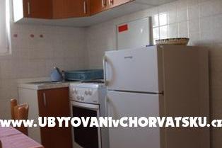 Apartamenty Račić foto 3