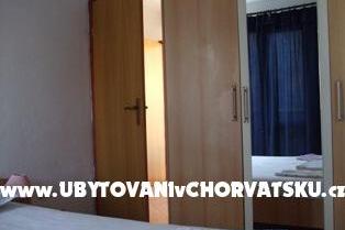 Apartamenty Račić foto 4