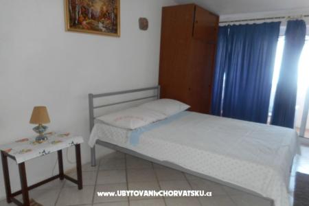 Apartamenty Radić foto 4