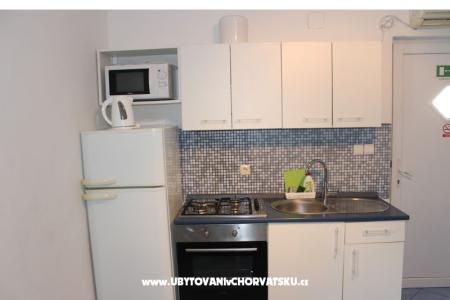 Apartamenty Roza foto 4