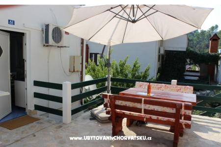Apartamenty Roza foto 5