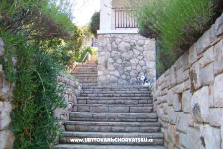 Apartamenty Stipišić foto 5