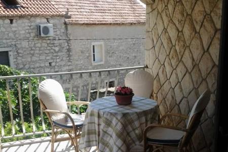 Apartamenty Vini i Ivana foto 3