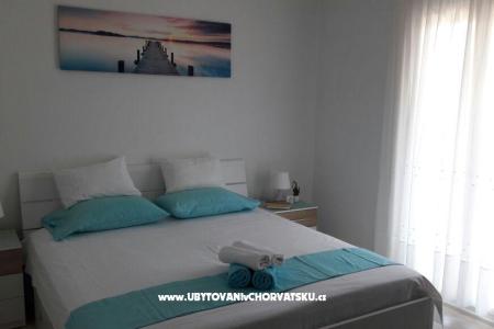 Apartamenty Vini i Ivana foto 5