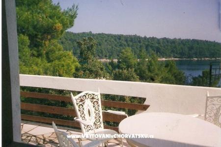 Apartamenty Vucelić foto 2