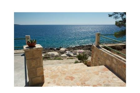 Apartamenty Deveron foto 3
