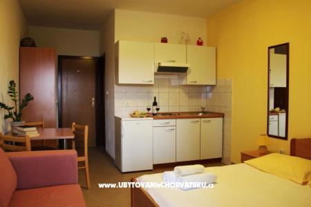 Apartamenty  IDA foto 5