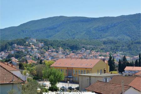 Apartament Lazaneo Tomislav foto 5