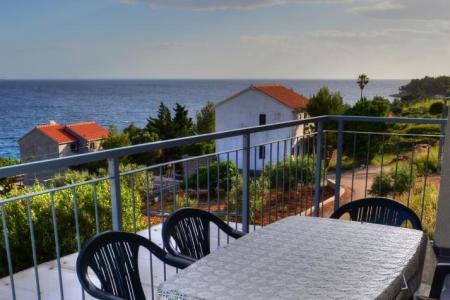 Apartament Marnija foto 4