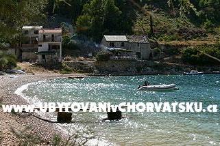 Apartament Stiniva foto 3