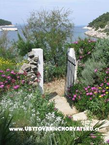 Apartament Stiniva foto 4