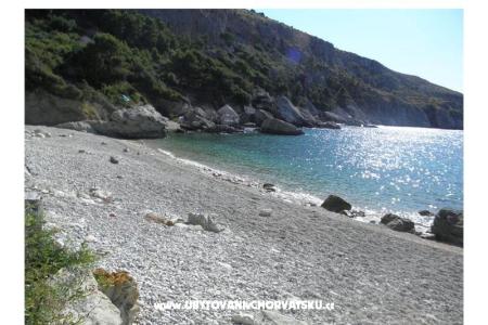 Apartamenty Bak foto 5