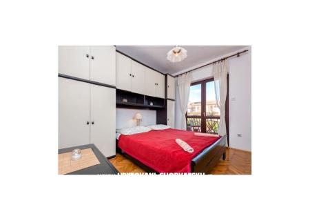 Apartamenty "Mila" foto 3