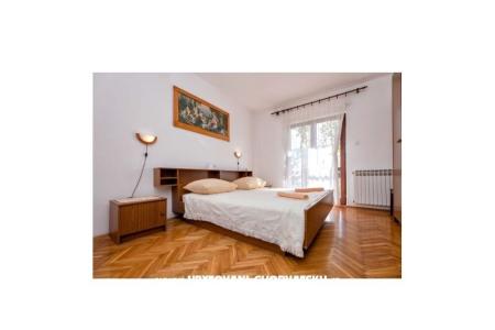Apartamenty "Mila" foto 4
