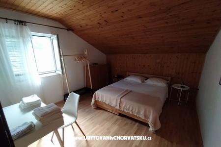 Apartament For You foto 3