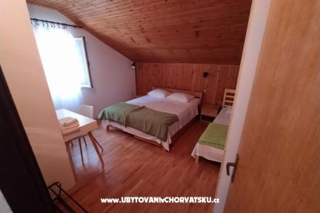 Apartament For You foto 4
