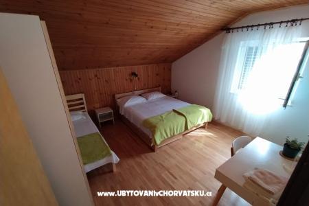 Apartament For You foto 5