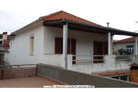 Apartamenty Lazaneo foto 5