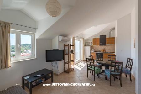 Apartamenty Mazuran foto 2