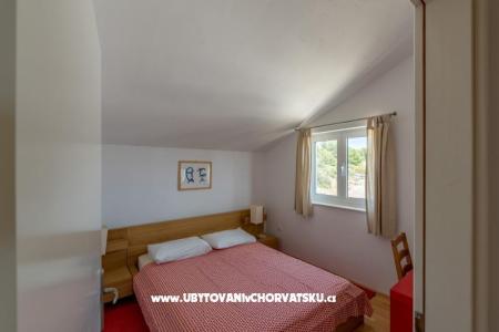 Apartamenty Mazuran foto 3