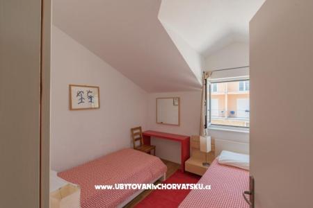 Apartamenty Mazuran foto 4