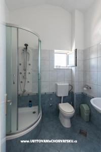Apartamenty Mazuran foto 5