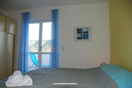 Apartamenty Miletić foto 4