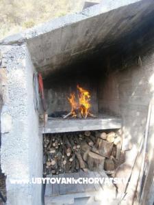 Apartamenty Milić foto 3