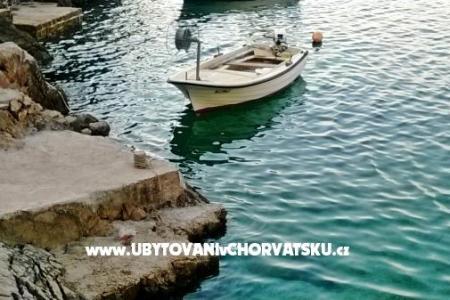 Apartamenty Milić foto 4