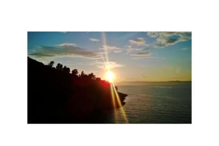 Apartamenty Milić foto 5