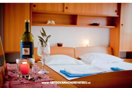 Apartamenty Petrić foto 4