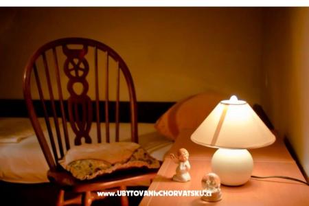 Apartamenty Petrić foto 5