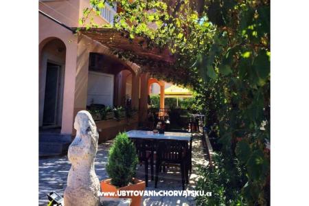 Apartamenty Raueiser foto 3