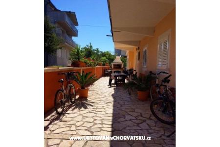 Apartamenty Raueiser foto 4
