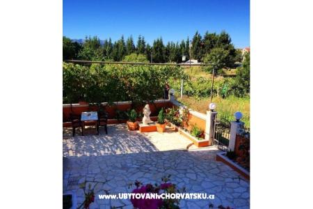 Apartamenty Raueiser foto 5