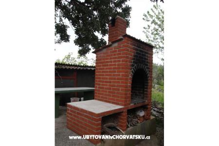 Apartamenty Rolanda foto 4
