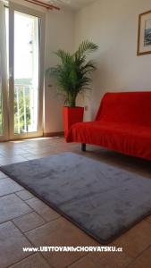 Apartament Smokva - Villa Tudor foto 3