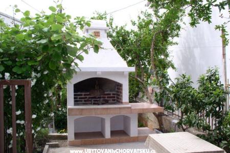 Apartamenty TUDOR HOUSE foto 3