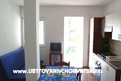 Apartamenty TUDOR HOUSE foto 4