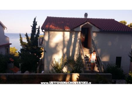 App Duška foto 3