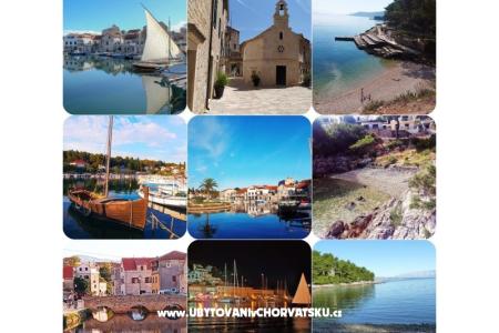 ApartamentyNikolinaGrgicevic foto 2