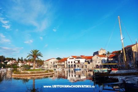 ApartamentyNikolinaGrgicevic foto 4