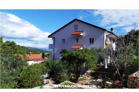 ApartamentyNikolinaGrgicevic foto 5