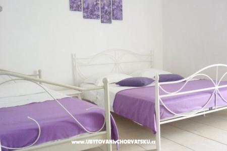 Apartamenty Boni foto 4