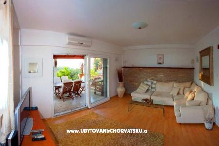 Jees Exclusive apartments foto 3